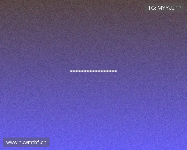 欧冠足球直播视频在线观看高清流畅实时赛况精彩进球球迷必看指南 欧冠足球直播视频在线观看高清流畅实时赛况精彩进球球迷必看指南