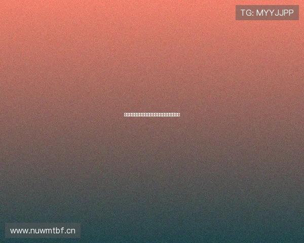 福七体育直播全平台赛事实况回放与精彩解说推荐 福七体育直播全平台赛事实况回放与精彩解说推荐