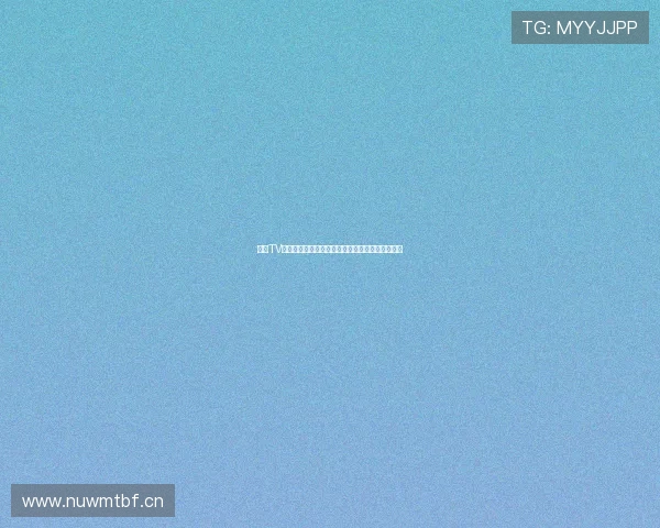 龙珠TV直播吧全新体验专区精彩赛事抢先看直播不容错过 龙珠TV直播吧全新体验专区精彩赛事抢先看直播不容错过